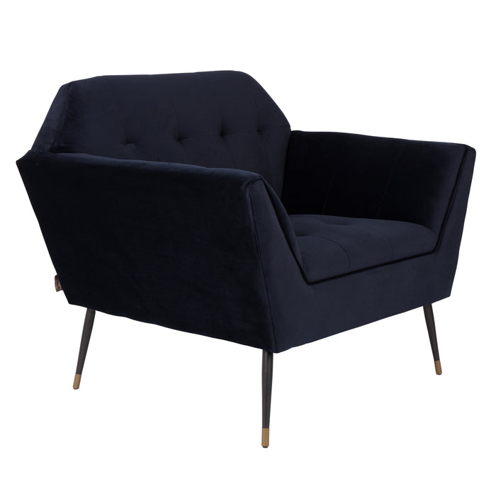 220806-x0.jpg (3491545) 