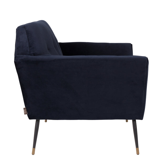 220806-x2.jpg (3491547) 