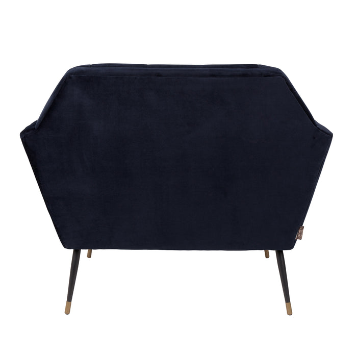 220806-x4.jpg (3491549) 