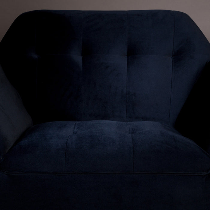 220806-x5.jpg (3491550) 