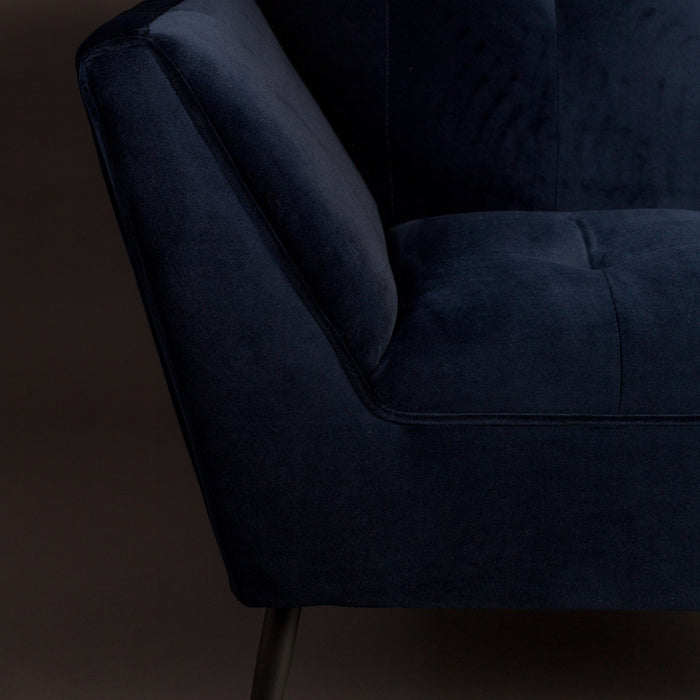 220806-x6.jpg (3491551) 