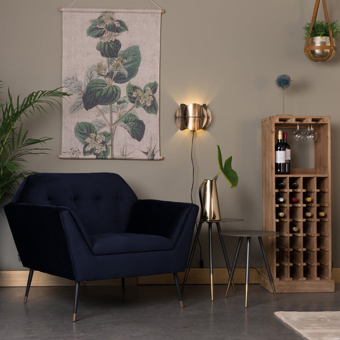 220806-x8.jpg (3491553) 