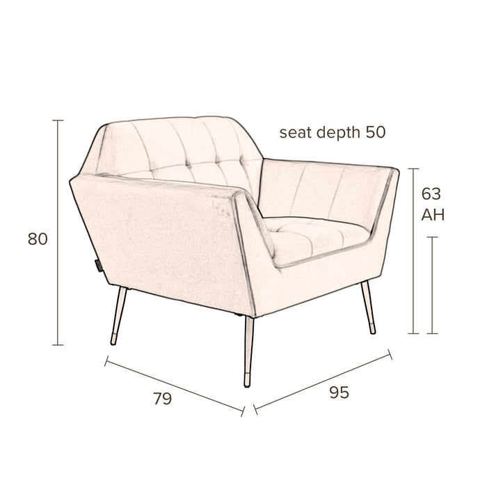 220806-x9.jpg (3491554) 