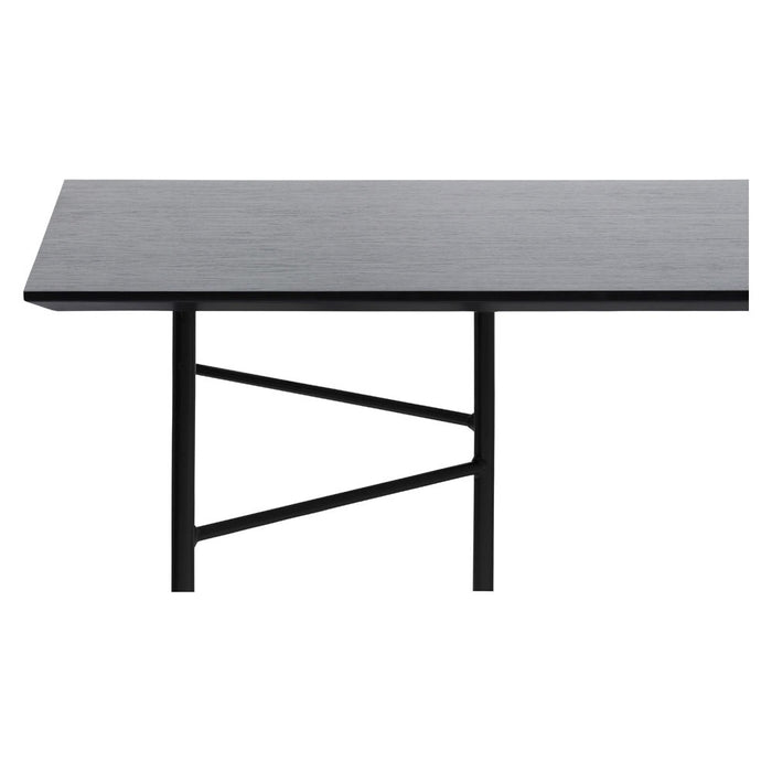 Ferm Living Mingle Tafelblad 210 x 90 cm (combi)
