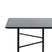 Ferm Living Mingle Tafelblad 210 x 90 cm (combi)