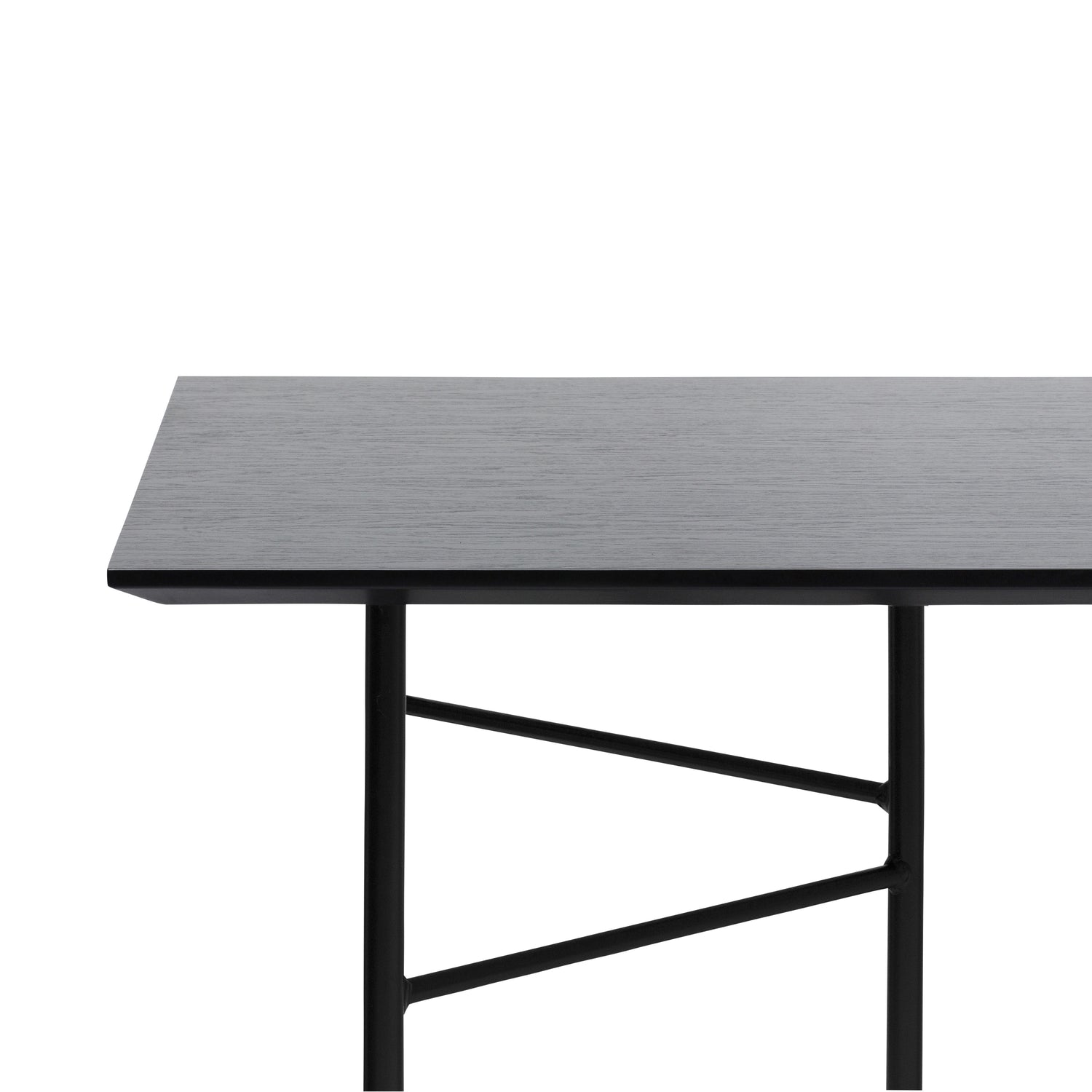 Ferm Living Mingle Tafelblad 210 x 90 cm (combi)