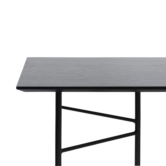 Ferm Living Mingle Tafelblad 210 x 90 cm (combi)