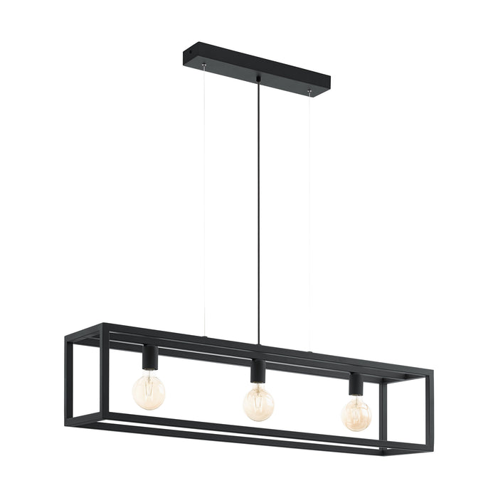 EGLO Elswick Hanglamp