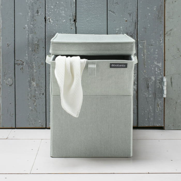 Brabantia Wasbox Stapelbaar 35 L