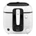 Tefal FR3140 Super Uno Friteuse