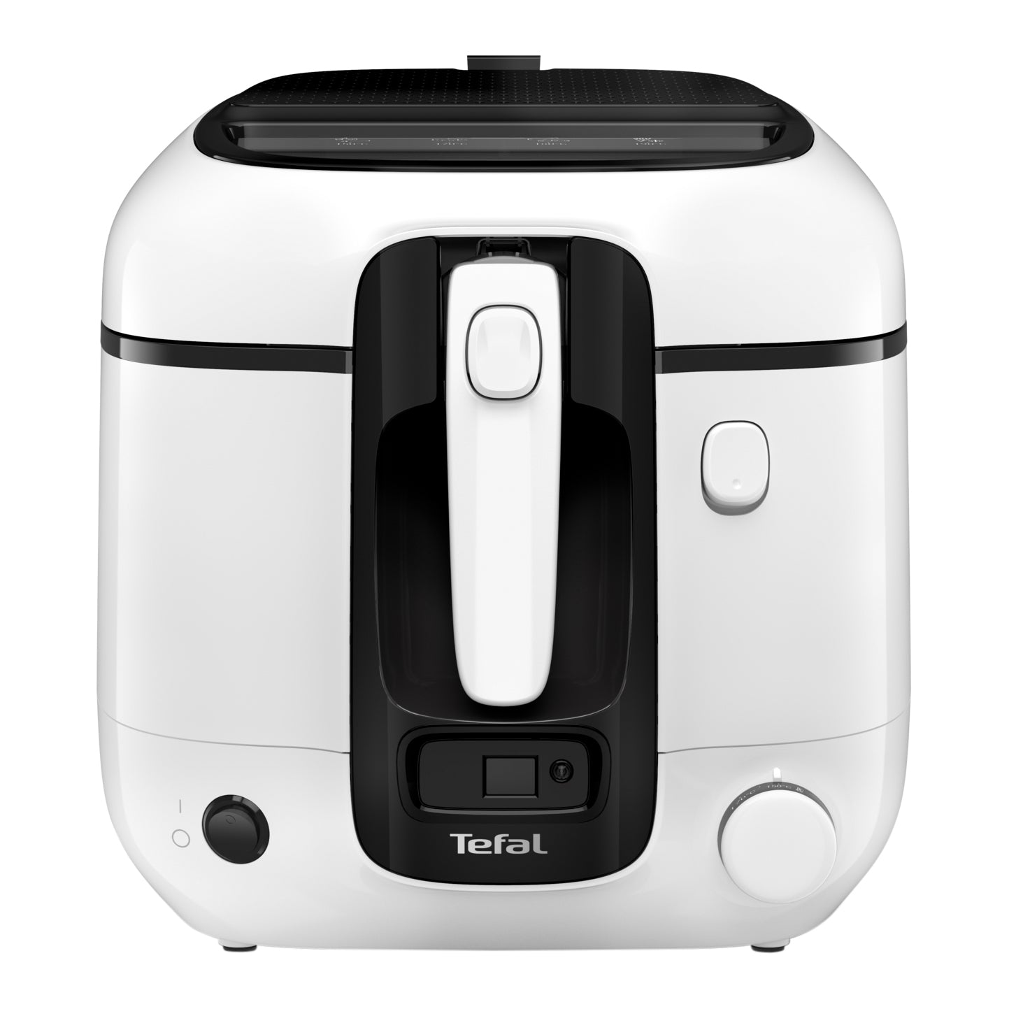 Tefal FR3140 Super Uno Friteuse