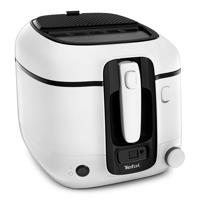 Tefal FR3140 Super Uno Friteuse