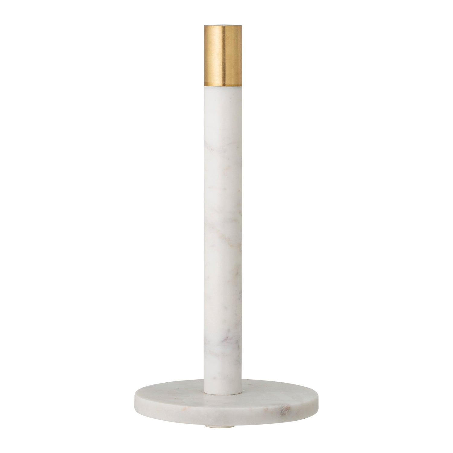 Bloomingville Emira Keukenrolhouder