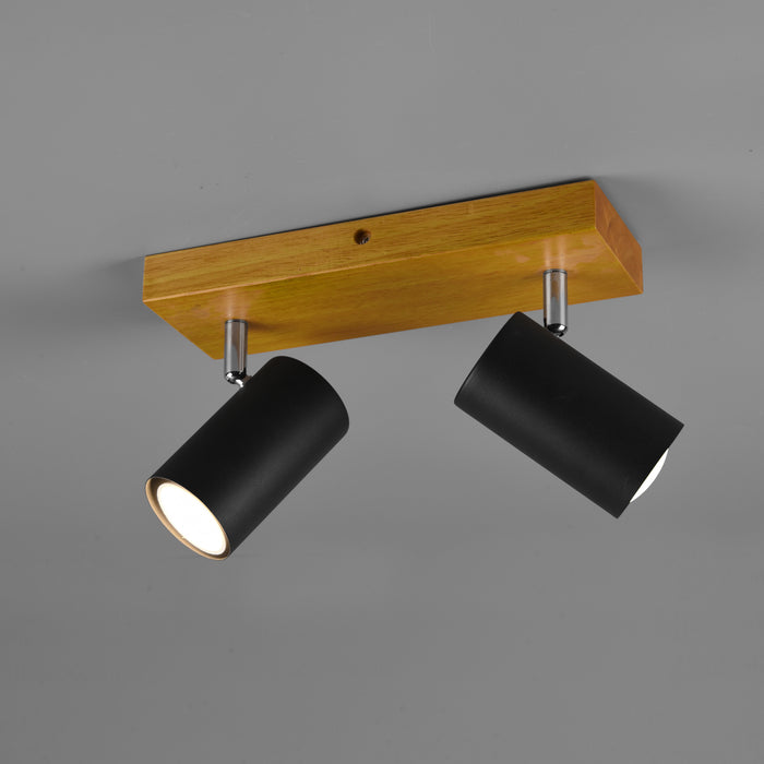 300806-x01.jpg (3494039) 