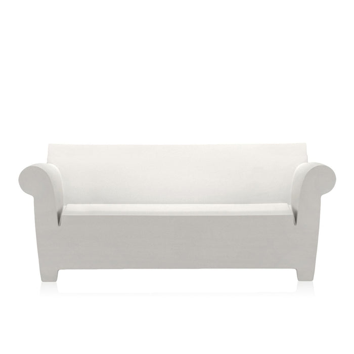 Kartell Bubble Club Bank