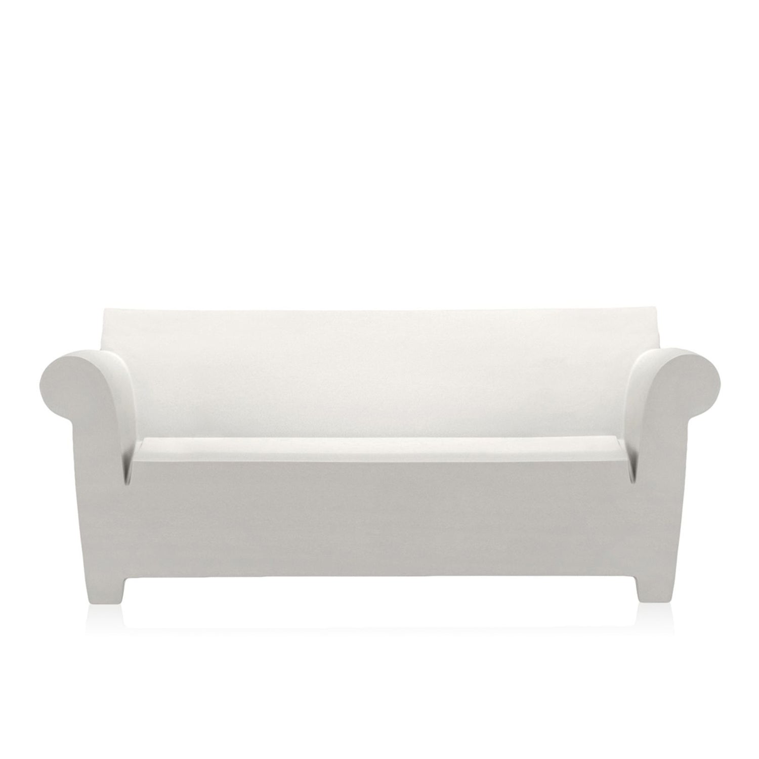 Kartell Bubble Club Bank