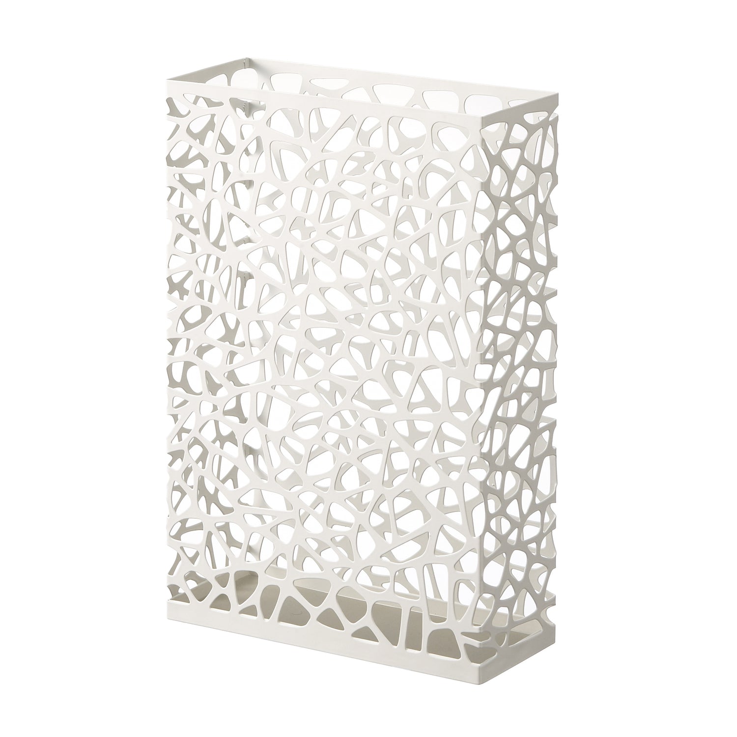 206807-x0.jpg (3494197) 