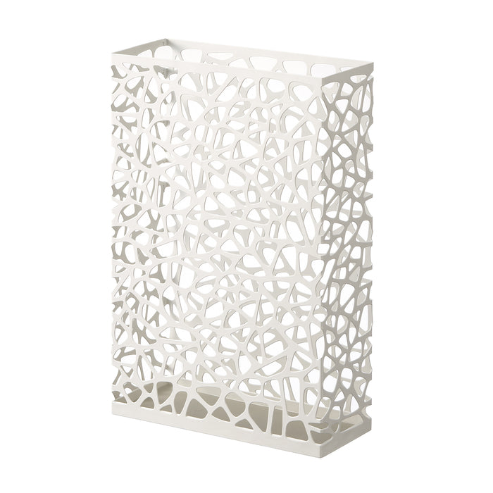 206807-x0.jpg (3494197) 