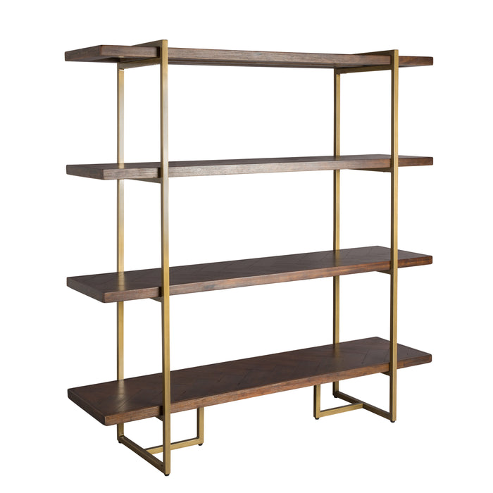 220807-x1.jpg (3494225) 