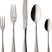 Villeroy & Boch Leandra Bestekset 30-delig