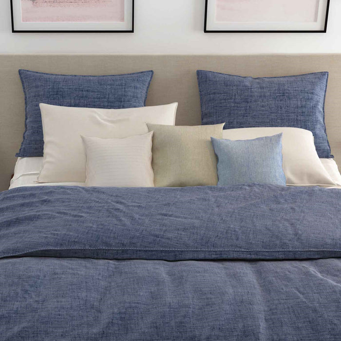 Zo!Home Lino Dekbedovertrek 200 x 220 cm