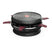 Tefal RE1820 Store'Inn Gourmet, Grill & Raclette
