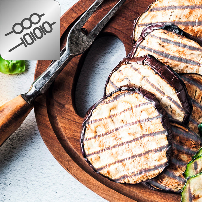 Tefal RE1820 Store'Inn Gourmet, Grill & Raclette