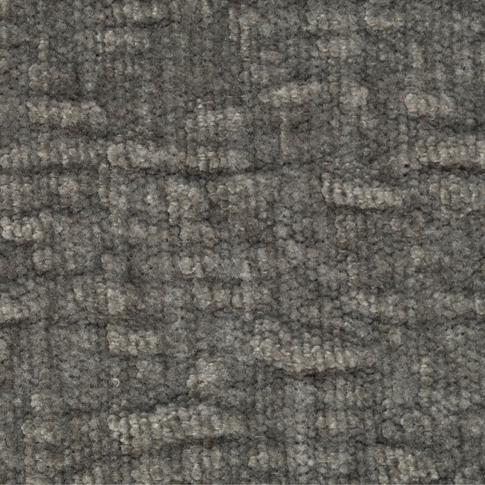 Zuiver Sense 3-zitsbank - Grijs