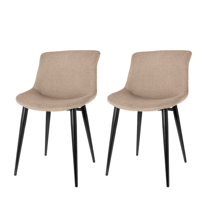 29fe84ea-051b-4970-b76f-efc15bf25c1c-afbeelding10.jpg (3494725) 