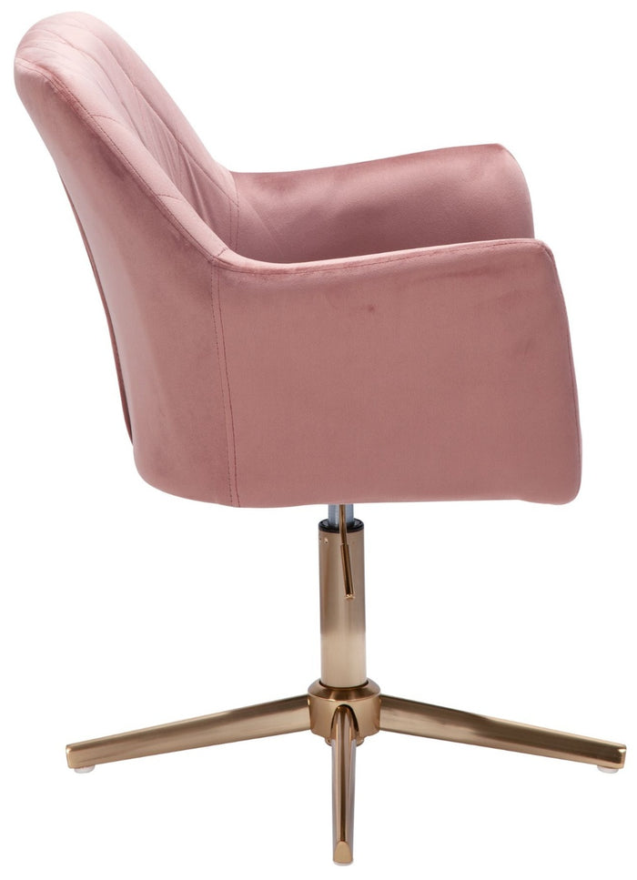 bfaeb043-d56f-41f4-8049-643deb40f563-afbeelding4.jpg (3494949) 