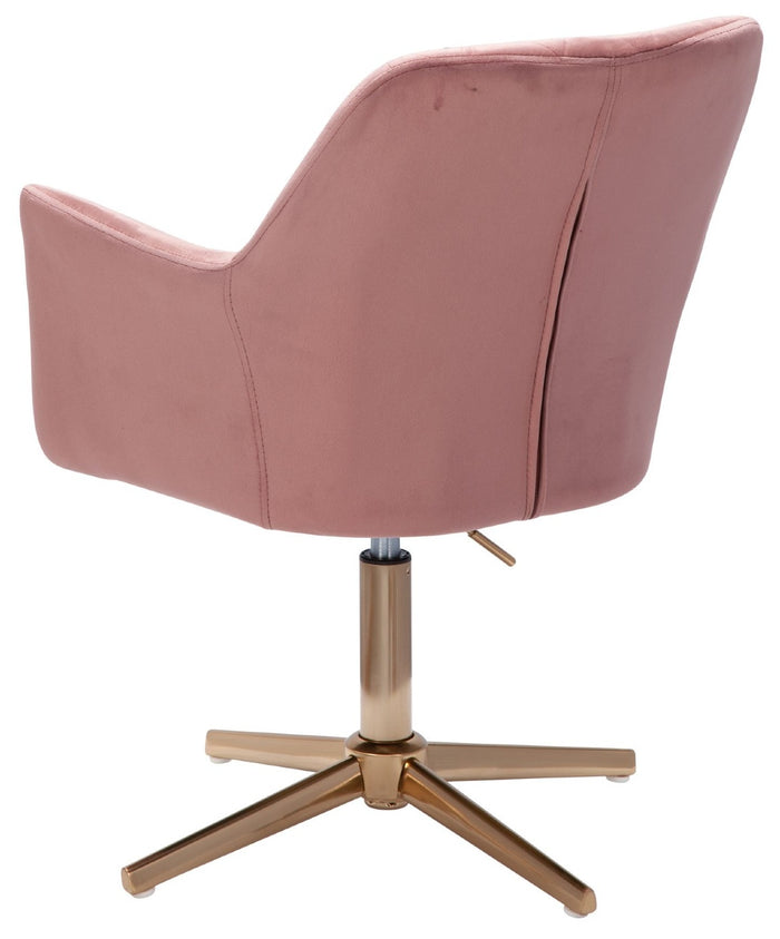 bfaeb043-d56f-41f4-8049-643deb40f563-afbeelding5.jpg (3494950) 