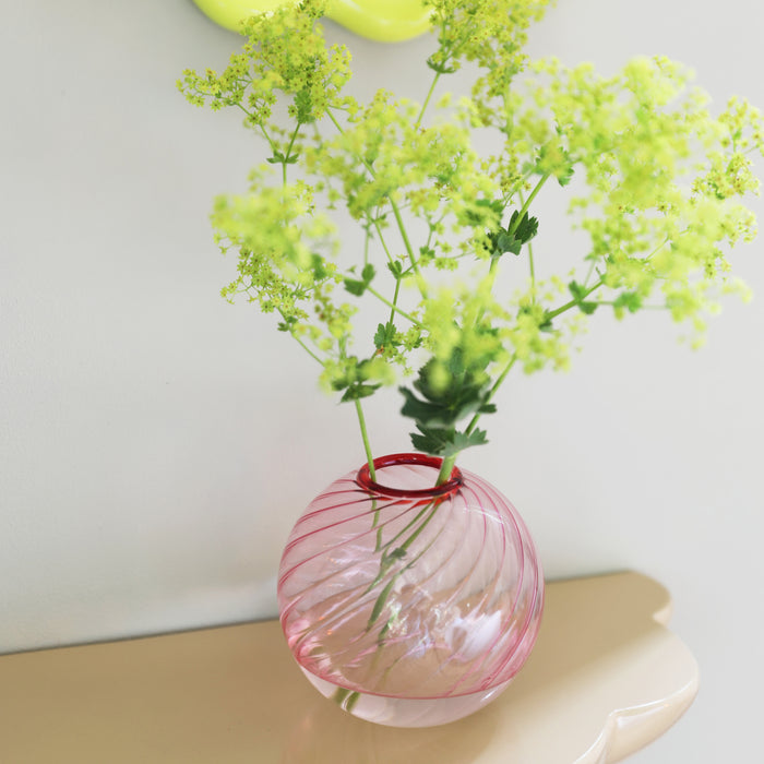 308807-x01.jpg (3496797) 