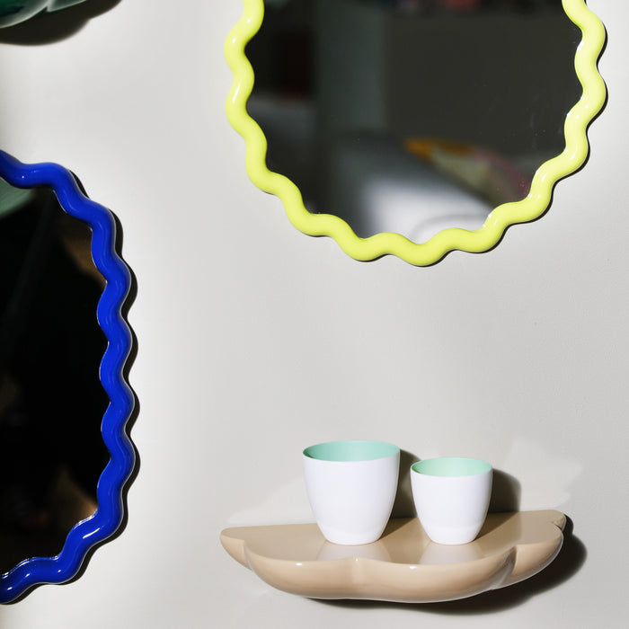 308807-x02.jpg (3496798) 