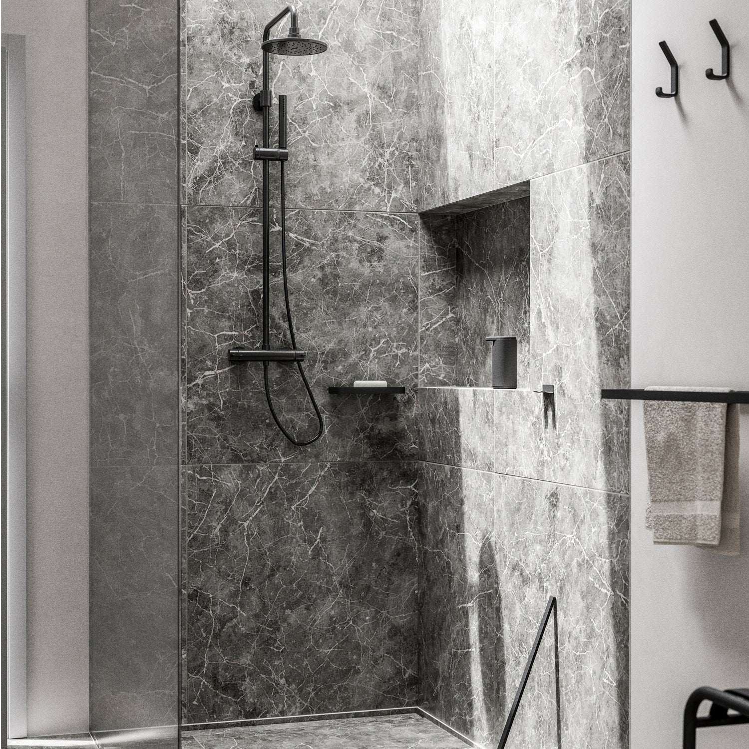 311807-x01.jpg (3496808) 