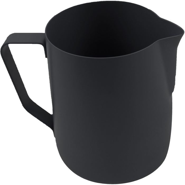 Rhinowares Teflon Melkkan 0,6 L