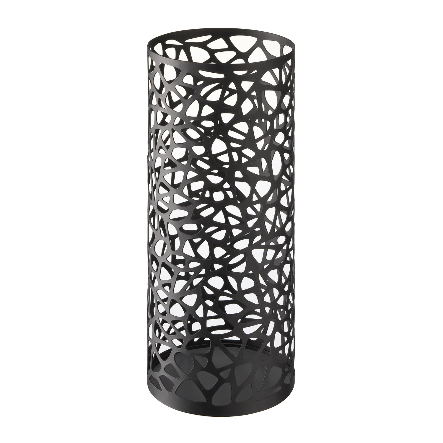 206808-x0.jpg (3496949) 