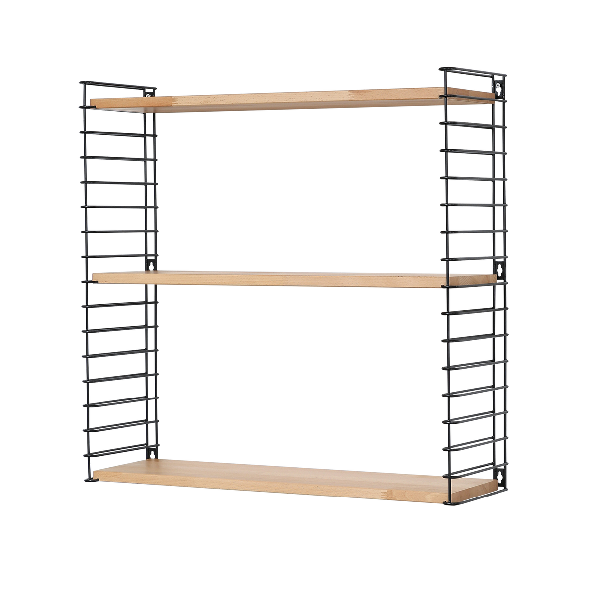 Tomado Libro String Wandrek