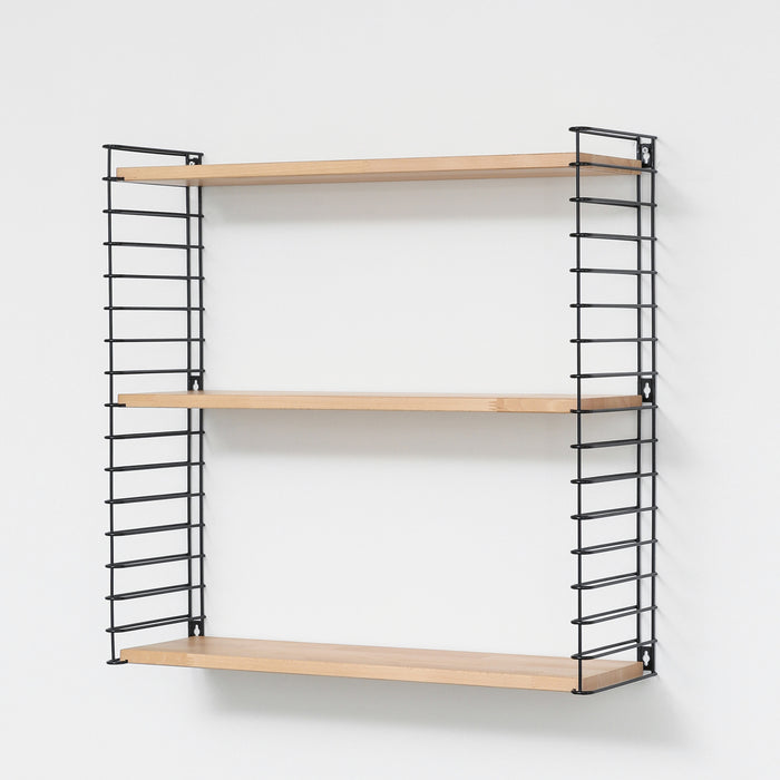 212808-x0.jpg (3496984) 