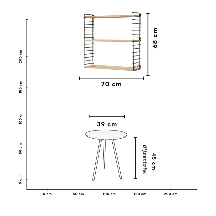 212808-x10.jpg (3496993) 