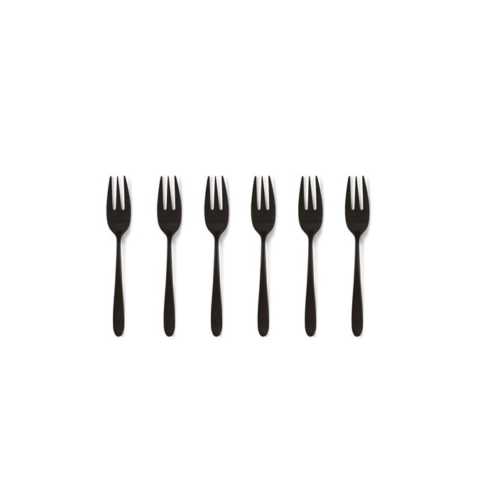 vtwonen Taartvorkjes 6 st.