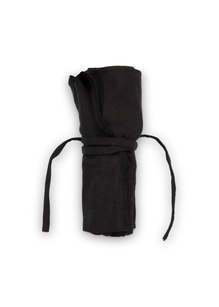 vtwonen Taartvorkjes 6 st.