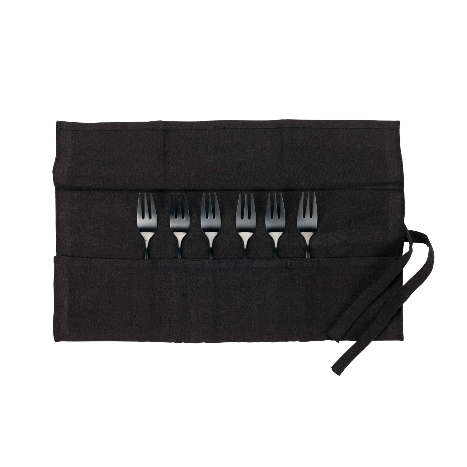 vtwonen Taartvorkjes 6 st.