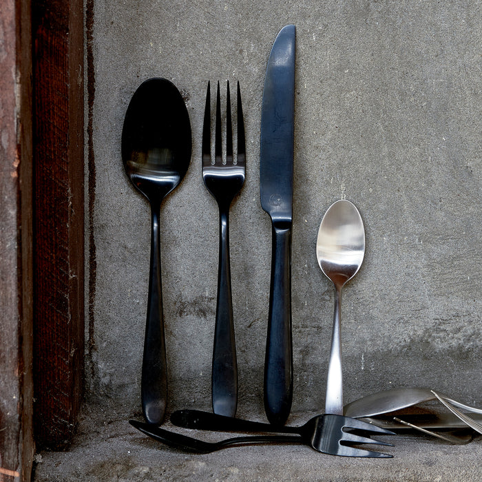 vtwonen Taartvorkjes 6 st.