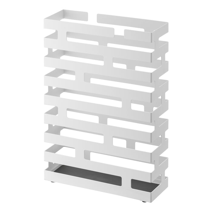 221808-x0.jpg (3497006) 