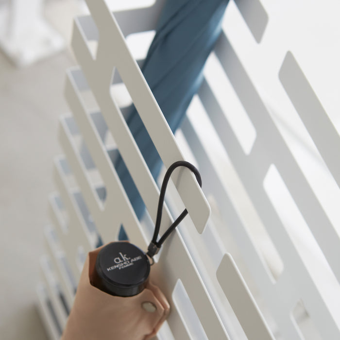 221808-x3.jpg (3497009) 