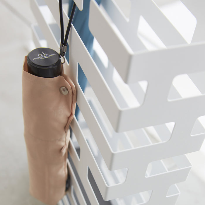 221808-x6.jpg (3497012) 