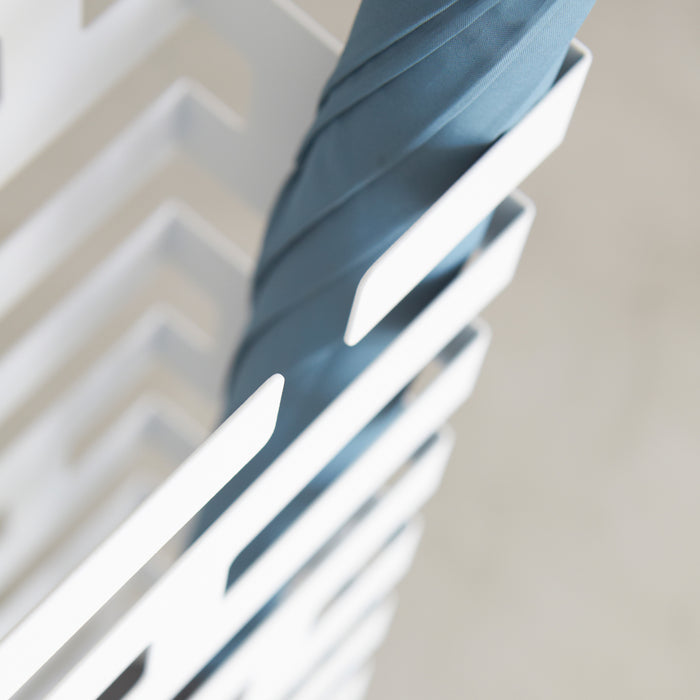 221808-x8.jpg (3497014) 