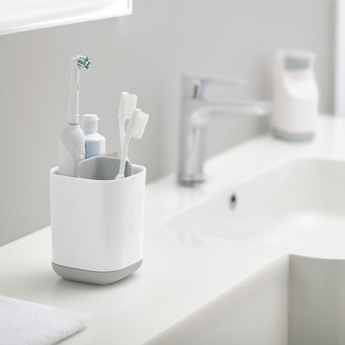 279808-x1.jpg (3497077) 