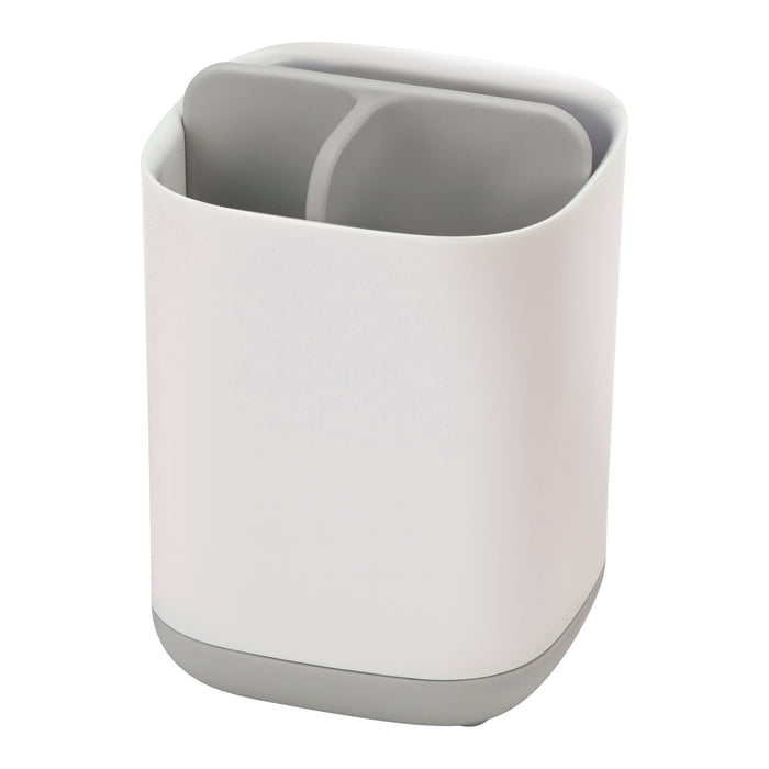 279808-x4.jpg (3497081) 