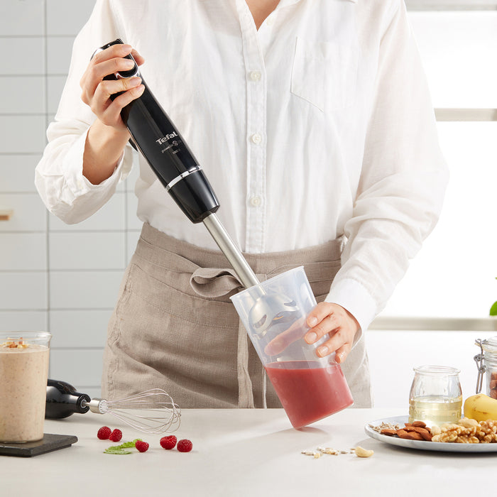 Tefal HB9438 InfinyForce 3-in-1 Staafmixer